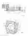 Fig. 03 - Belt tensioning device