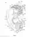 Fig. 06 - SELF-ALIGNING PULLEY
