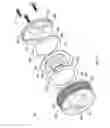 Fig. 07 - SELF-ALIGNING PULLEY