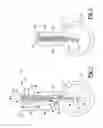 Fig. 03 - Rotary variator for a continuously variable transmission