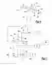 Fig. 05 - Rotary variator for a continuously variable transmission