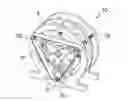 Fig. 01 - Continuously Variable Planetary Transmission