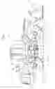 Fig. 02 - Traveling axle device