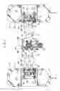 Fig. 03 - Traveling axle device