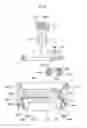 Fig. 08 - Traveling axle device