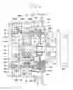 Fig. 09 - Traveling axle device