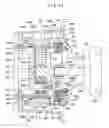 Fig. 12 - Traveling axle device