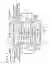 Fig. 02 - Vehicular differential apparatus