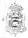 Fig. 04 - Vehicular differential apparatus