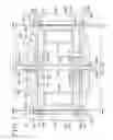Fig. 05 - Vehicular differential apparatus
