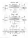 Fig. 07 - Vehicular differential apparatus