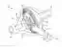 Fig. 01 - AXLE ASSEMBLY