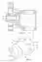 Fig. 04 - AXLE ASSEMBLY