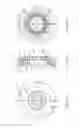 Fig. 02 - Strain wave gearing and method for manufacturing multi-layer hollow body