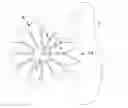 Fig. 01 - Mechanical drive