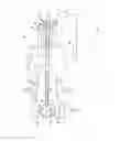 Fig. 02 - Mechanical drive