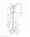 Fig. 05 - Mechanical drive