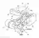 Fig. 01 - Shift range switchover control device
