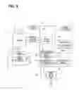 Fig. 09 - Shift range switchover control device