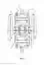 Fig. 02 - SIMULATED STEPPED GEAR RATIO CONTROL METHOD FOR A BALL-TYPE CONTINUOUSLY VARIABLE TRANSMISSION