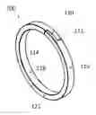 Fig. 01 - Piston seal
