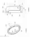 Fig. 02 - Piston seal