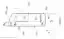 Fig. 03 - Piston seal