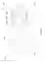Fig. 04 - Piston seal