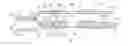 Fig. 01 - Bimetallic static gasket and method of construction thereof