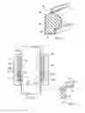 Fig. 04 - Packing assembly for a pump