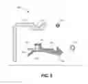 Fig. 05 - Method of manufacturing a seal