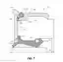 Fig. 07 - Method of manufacturing a seal