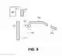 Fig. 08 - Method of manufacturing a seal