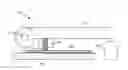 Fig. 01 - SEALS FOR NATURAL GAS COMPRESSOR