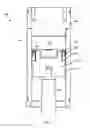 Fig. 02 - SEALS FOR NATURAL GAS COMPRESSOR