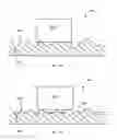Fig. 03 - SEALS FOR NATURAL GAS COMPRESSOR