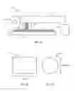 Fig. 04 - SEALS FOR NATURAL GAS COMPRESSOR
