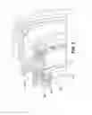 Fig. 02 - Vented lift off seal assemblies