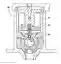 Fig. 01 - Metering devices