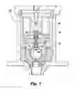 Fig. 02 - Metering devices