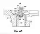 Fig. 07 - Metering devices