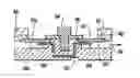 Fig. 01 - INTEGRATED BYPASS VALVE WITH PRESSURE, POSITION, AND FLOWRATE FEEDBACK CAPABILITIES