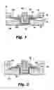 Fig. 02 - INTEGRATED BYPASS VALVE WITH PRESSURE, POSITION, AND FLOWRATE FEEDBACK CAPABILITIES