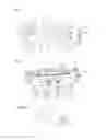 Fig. 03 - Butterfly valve