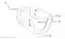 Fig. 01 - Adjustable Reusable Flow Regulator