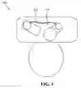 Fig. 03 - Adjustable Reusable Flow Regulator