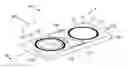 Fig. 01 - Movable shutter for a fluid conduit