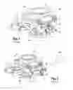 Fig. 02 - Movable shutter for a fluid conduit