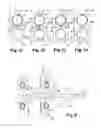Fig. 06 - Movable shutter for a fluid conduit
