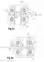 Fig. 07 - Movable shutter for a fluid conduit